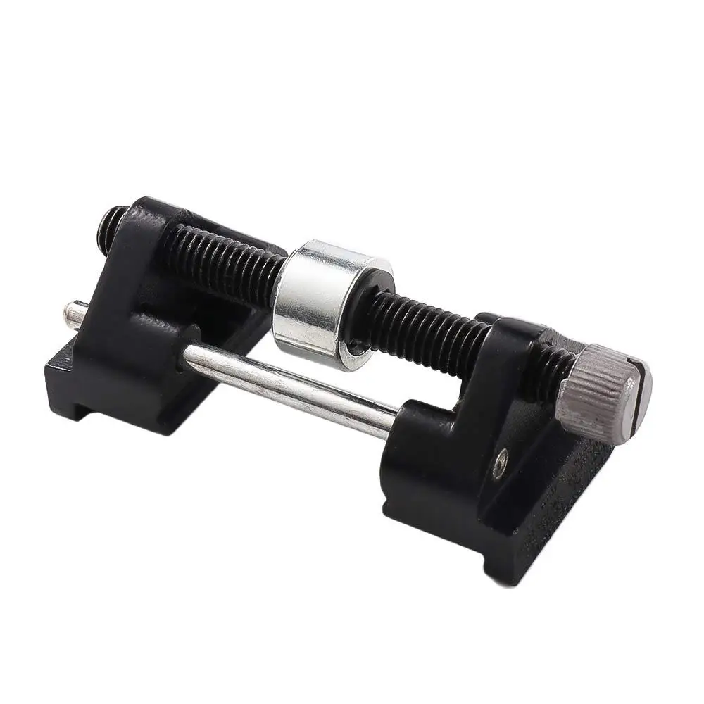 

Sharpener Grinding Tool Cutter Sharpener Jig Abrasive Tool Sharpening Jig Sharpener Holder Honing Guide Blade Sharpener