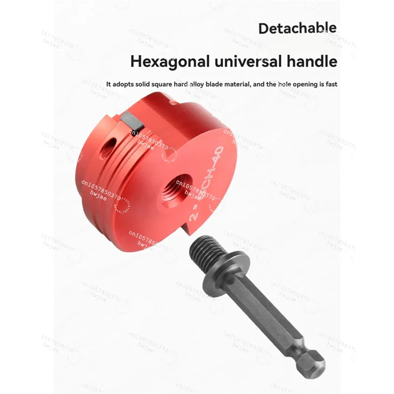 AT19-Pvc Pipe Reamer Kit Pvc Pipe Fittings PVC Socket Saver PVC Fitting Saver For PVC,CPVC,PPR Or ABS