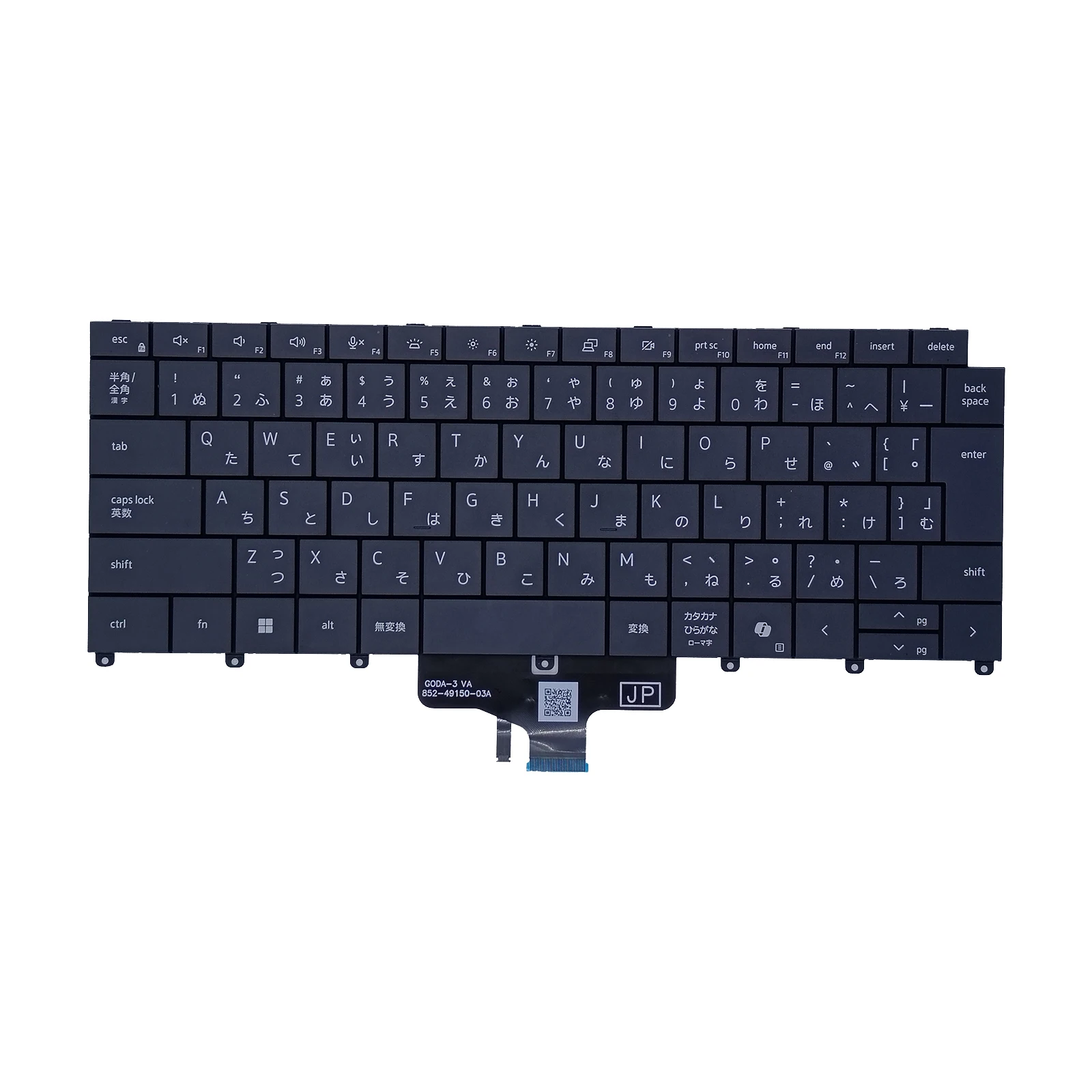 teclado-retroiluminado-de-repuesto-0ry4p1-ry4p1-para-laptop-latitude-9440-9445-diseno-japones-jp