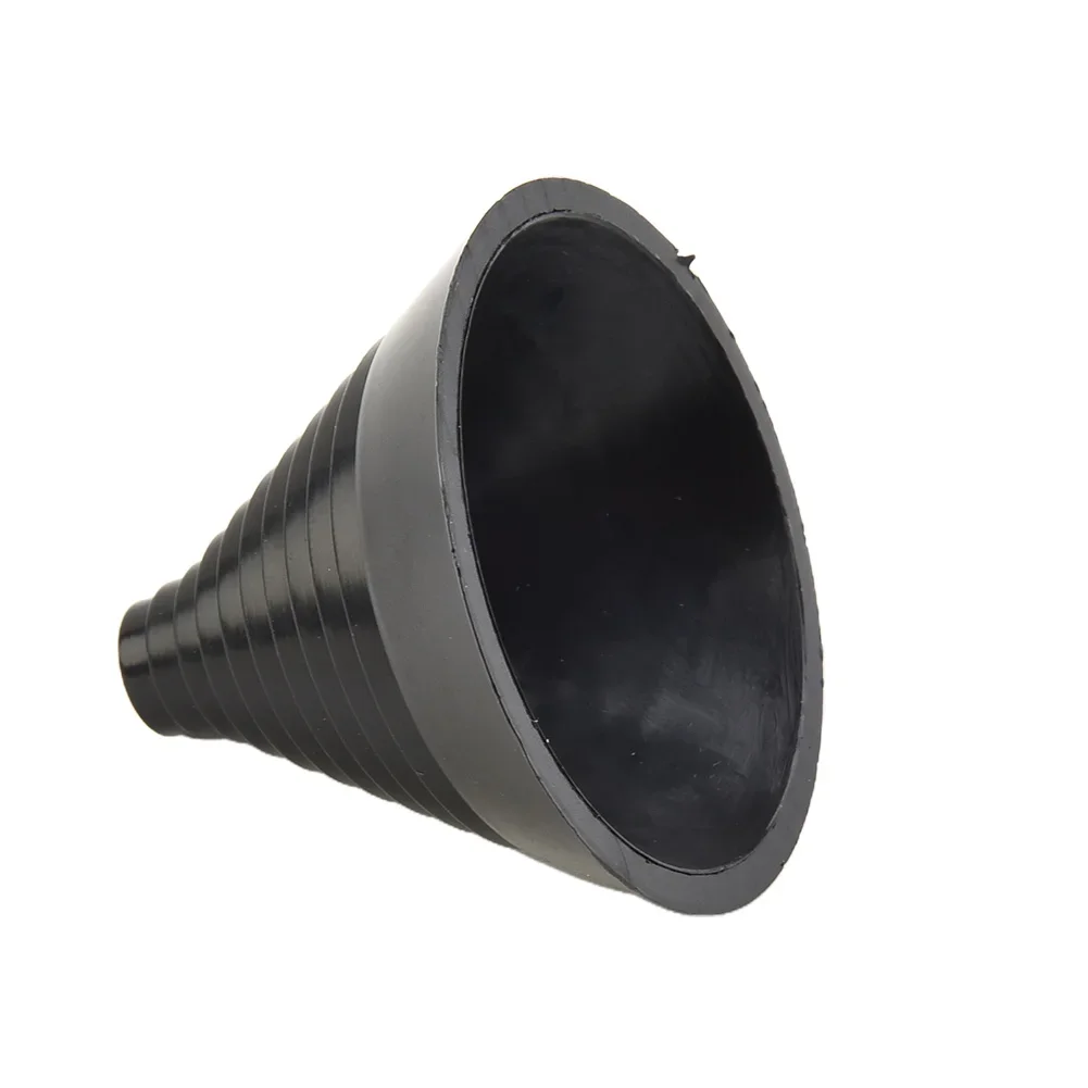 Mower Balancer Balancer Accessories Brushcutter Blades Parts Lawn Mower Parts Rotary Lawn Mower Balancer Sliver