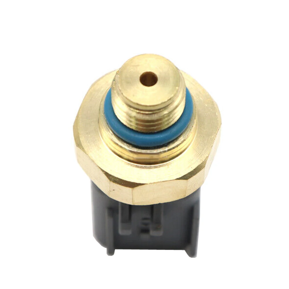 Pressure Sensor For DODGE RAM 2500/3500 PICKUP FORD F-350 SUPER DUTY F-650 F-750 RAM 2500/3500/4500/5500 INTER NATIONAL 4928594