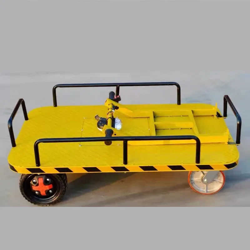 

for For High-Power Collapsible New Energy Four-Wheel Electric Vehicle Shed Car For Hotels Farms Food Shops