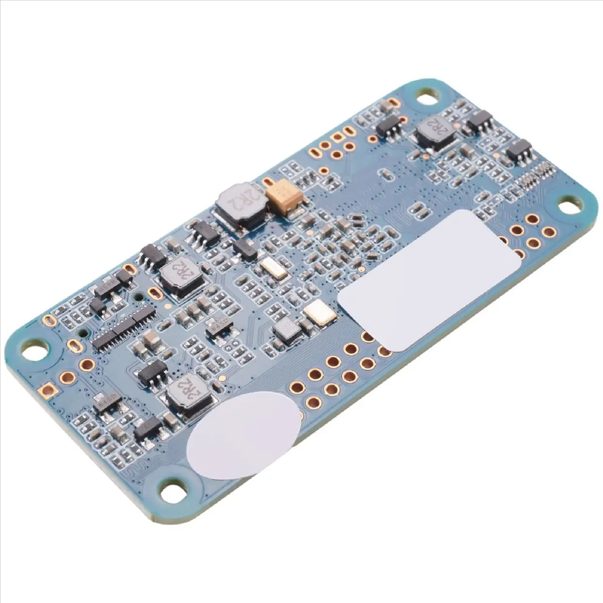 [hotsale]new-for-m2-zero-allwinner-h3-cpu-open-source-hardware-platform-1080p-hd-video-output