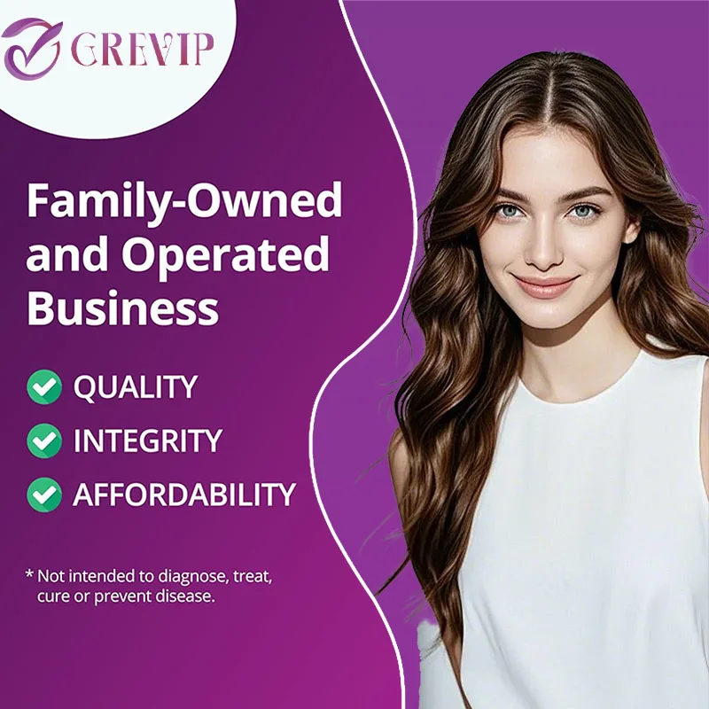 Supplemento Resveratrol 1500 Mg - Senza OGM e Senza Glutine, Trans-Resveratrol Ultrapuro 120 Capsule, Antietà, Antiossidante