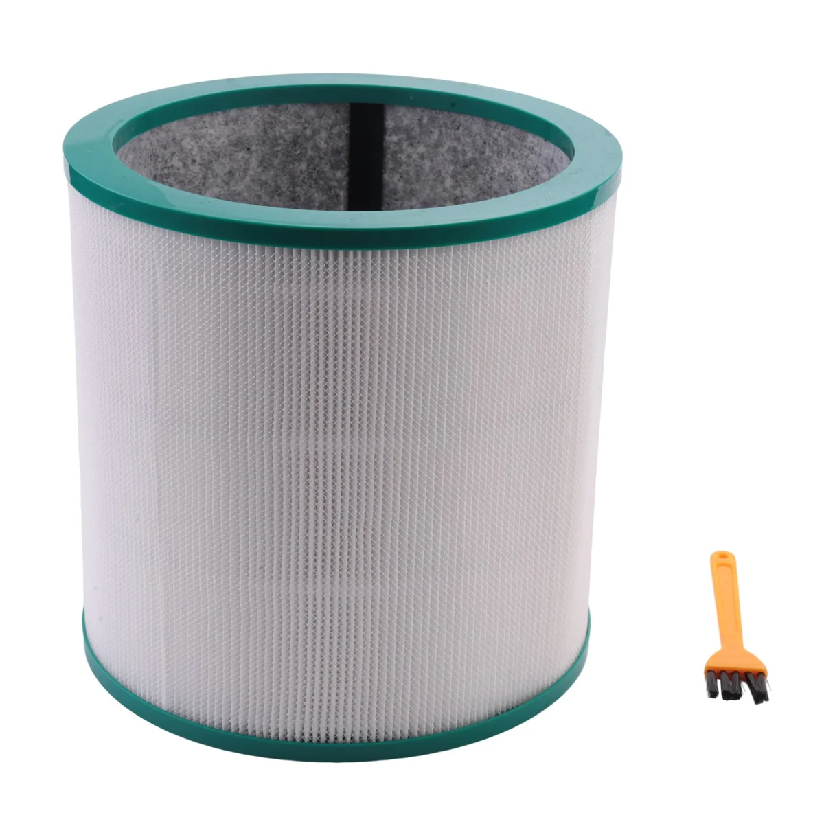 Replacement Air Purifier Filter for Tp00 Tp02 Tp03 Tower Purifier Pure Cool Link