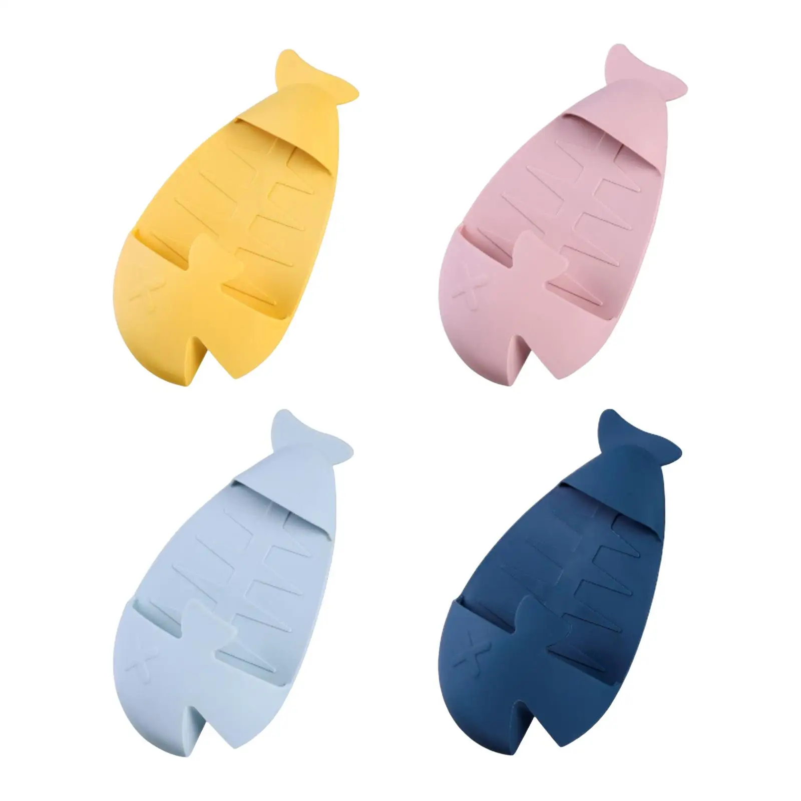 Mini Oven Glove Cooking Pinch Mitts Thickened Oven Mittens Insulation Pads Pot