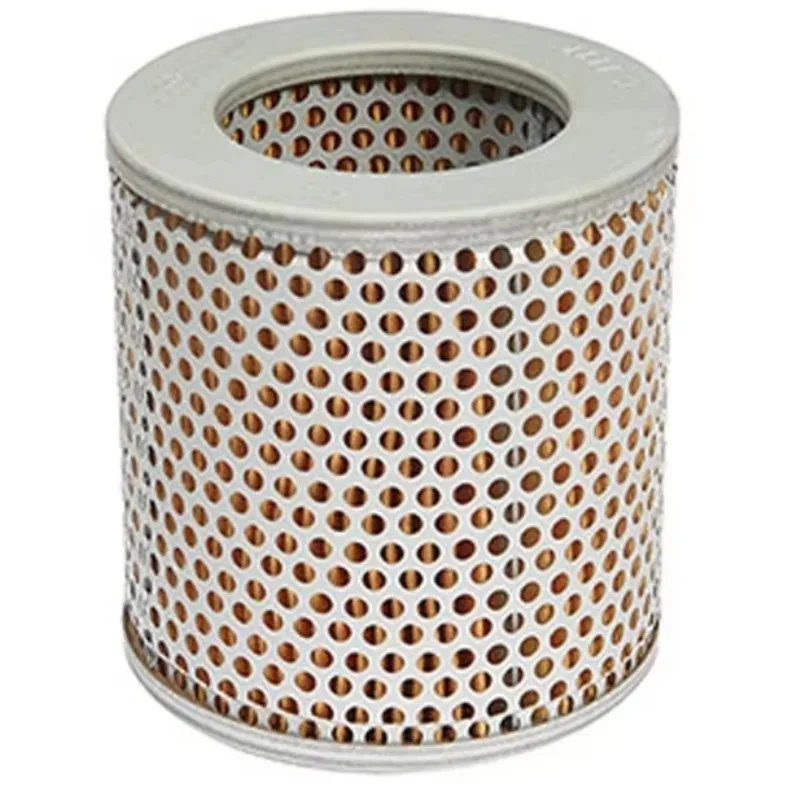 

Replace The Vacuum Pump Filter Element 730080 Exhaust Filter