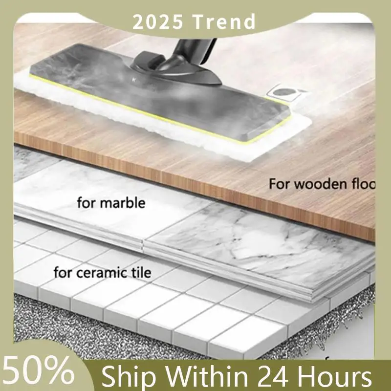

Steam Mop Cloth Microfiber Steam Mop Rags Accessories For Karcher Easyfix Sc2 Sc3 Sc4 Sc5 Handheld Vacuum Cleaner 12Pcs
