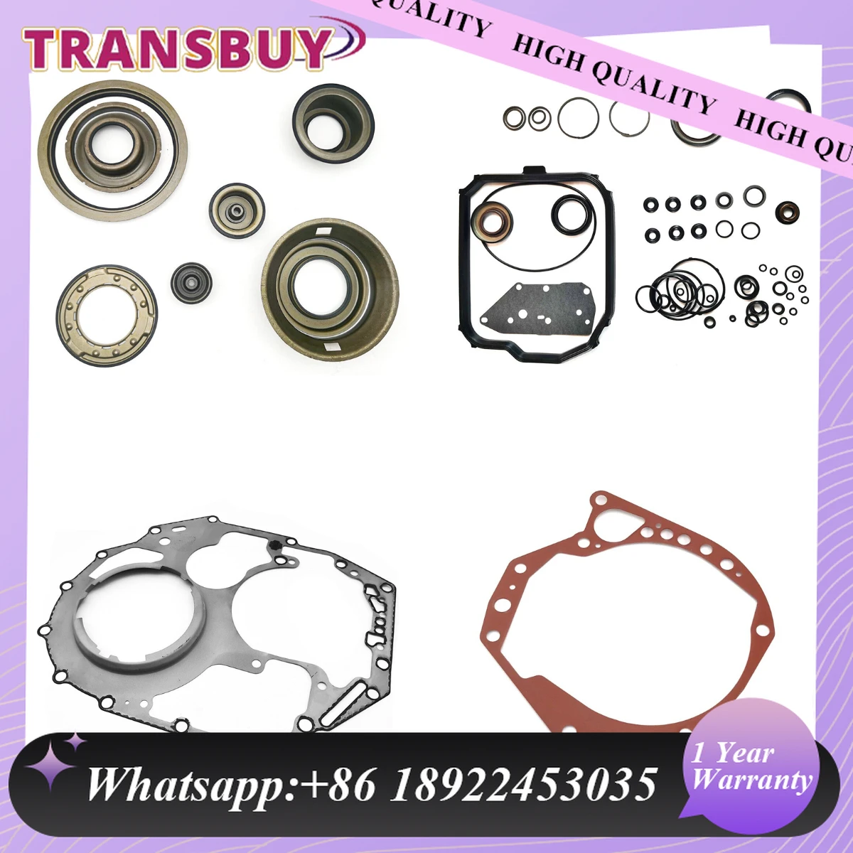 AL4 ΠΠΎΠ²ΡΠΉ ΠΎΡΠ½ΠΎΠ²Π½ΠΎΠΉ ΠΊΠΎΠΌΠΏΠ»Π΅ΠΊΡ Π΄Π»Ρ Π²ΠΎΡΡΡΠ°Π½ΠΎΠ²Π»Π΅Π½ΠΈΡ Π°Π²ΡΠΎΠΌΠ°ΡΠΈΡΠ΅ΡΠΊΠΎΠΉ ΠΊΠΎΡΠΎΠ±ΠΊΠΈ ΠΏΠ΅ΡΠ΅Π΄Π°Ρ DPO ΠΏΠΎΠ΄Ρ
ΠΎΠ΄ΠΈΡ Π΄Π»Ρ Citroen Renault Peugeot 1.6L 2.0L 97-UP Π°Π²ΡΠΎΠΌΠΎΠ±ΠΈΠ»ΡΠ½ΡΠ΅ Π°ΠΊΡΠ΅ΡΡΡΠ°ΡΡ AL4 ΠΠΎΠ²ΡΠΉ ΠΎΡΠ½ΠΎΠ²Π½ΠΎΠΉ ΠΊΠΎΠΌΠΏΠ»Π΅ΠΊΡ Π΄Π»Ρ Π²ΠΎΡΡΡΠ°Π½ΠΎΠ²Π»Π΅Π½ΠΈΡ Π°Π²ΡΠΎΠΌΠ°ΡΠΈΡΠ΅ΡΠΊΠΎΠΉ ΠΊΠΎΡΠΎΠ±ΠΊΠΈ ΠΏΠ΅ΡΠ΅Π΄Π°Ρ DPO ΠΏΠΎΠ΄Ρ
ΠΎΠ΄ΠΈΡ Π΄Π»Ρ Citroen Renault Peugeot 1.6L 2.0L 97-UP Π°Π²ΡΠΎΠΌΠΎΠ±ΠΈΠ»ΡΠ½ΡΠ΅ Π°ΠΊΡΠ΅ΡΡΡΠ°ΡΡ