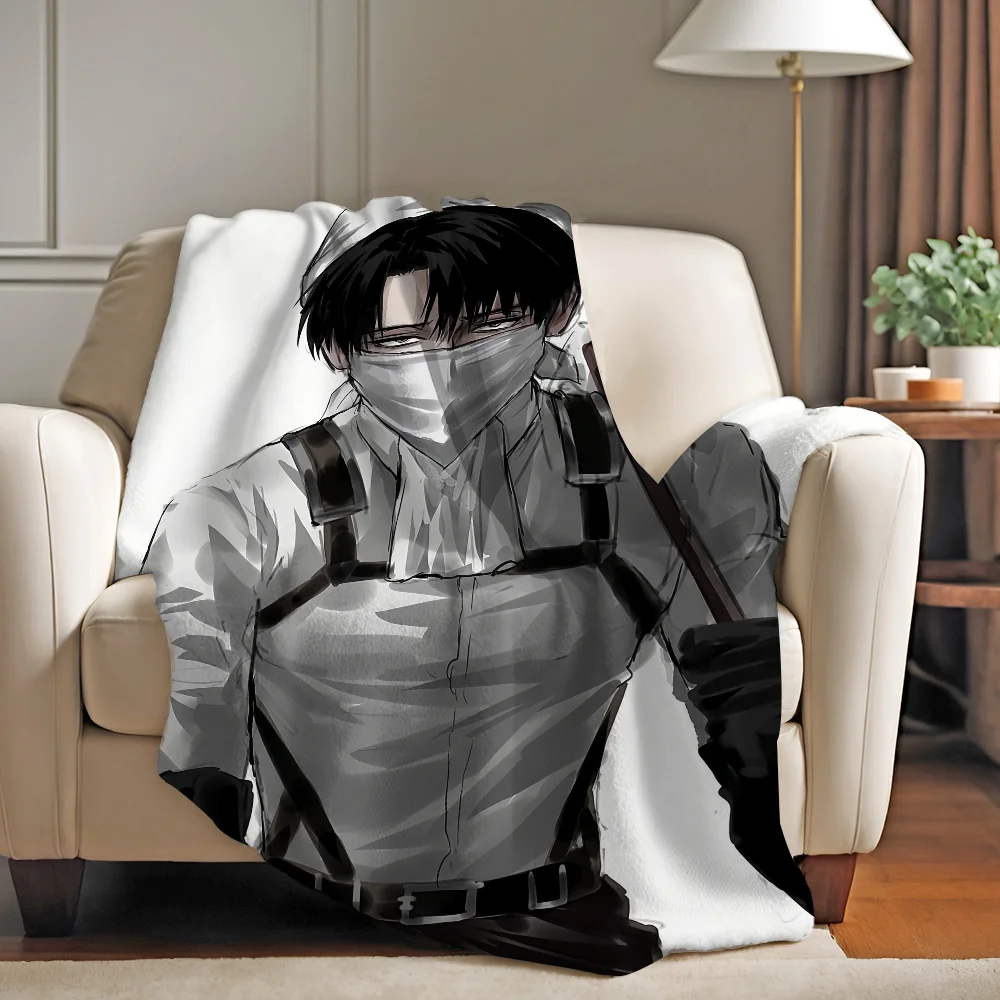 anime-ataque-em-tita-levi-ackerman-cobertor-macio-e-amigavel-a-pele-para-sofa-cama-cochilar-colcha-todas-as-estacoes-consolador