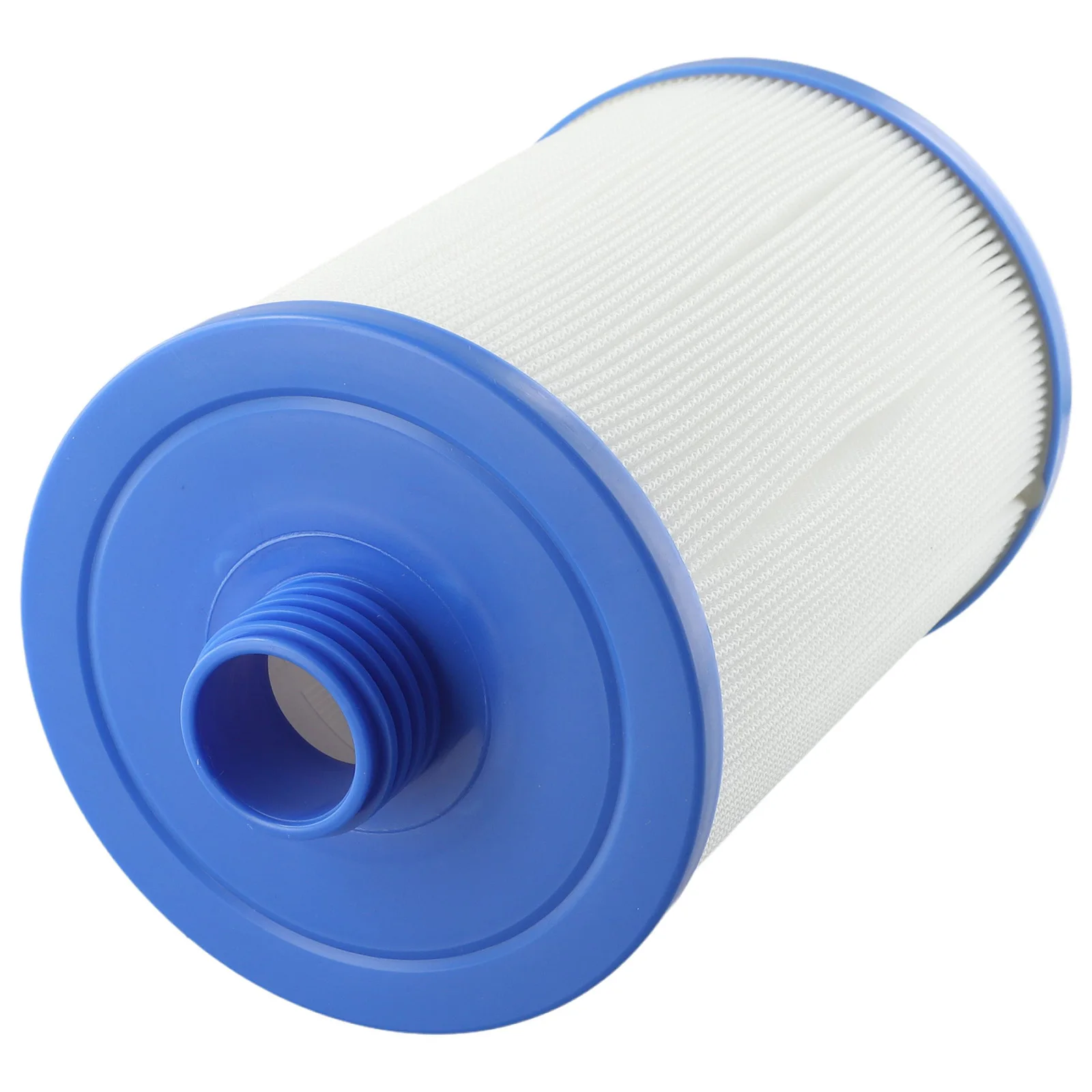 1pc Spa Filter 152mm For PWW50 6CH-940 Cleaning Washable Pool Cartridges Replacement Home Garden Pool Maintenance Tool Accessori view 6
