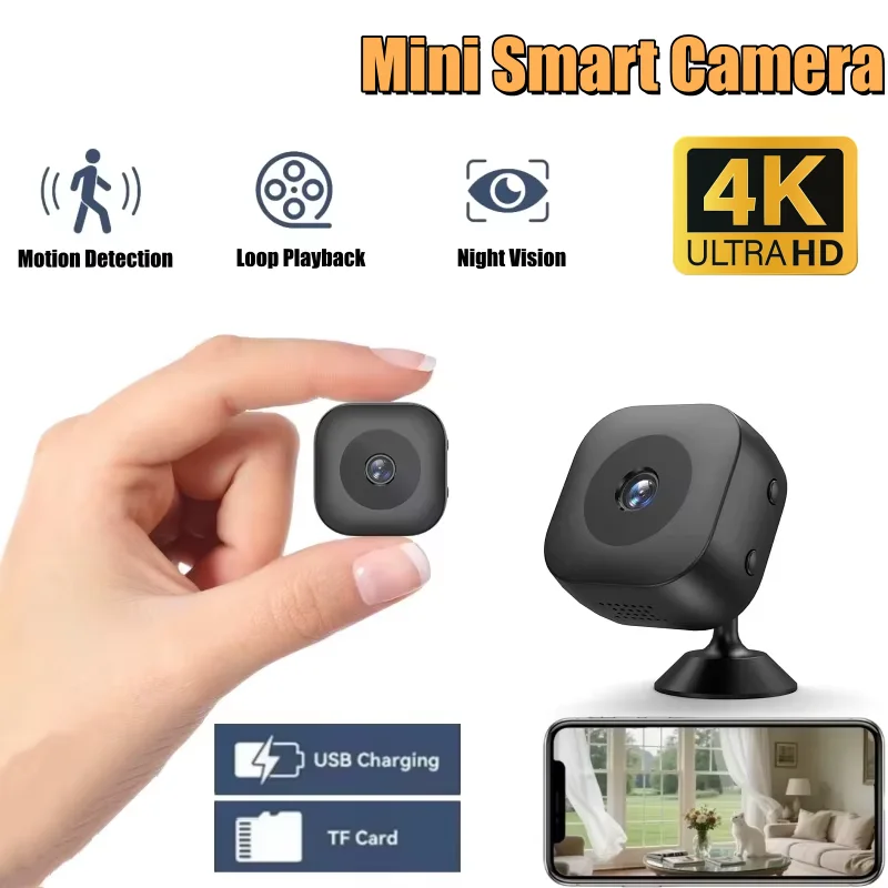 mini-camera-4k-hd-wifi-sem-fio-para-monitoramento-de-seguranca-cameras-de-vigilancia-remota-para-casa-inteligente