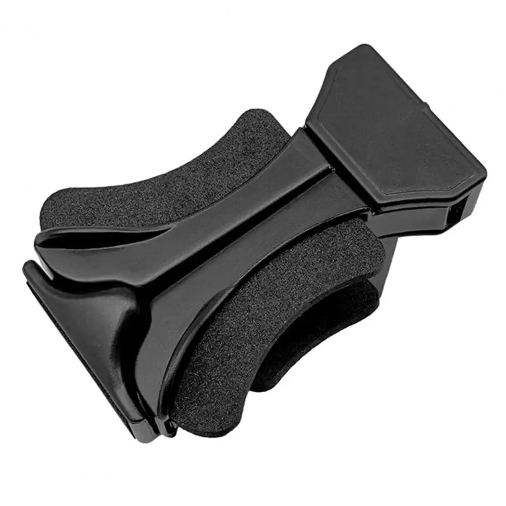 Cup Holder Accessory for Lexus Console Cup Holder Insert Divider for Lexus Gx470 Lx470 Lx570 2000-2015 Dual Cup Organizer