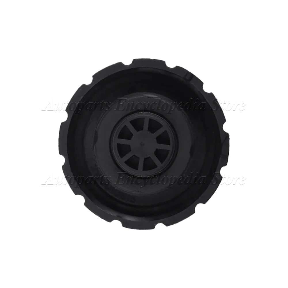 غطاء المبرد لخزان توسيع المبرد 2105010615 لمرسيدس بنز A AMG GT B C CL CLA CLC E EVITO G GL ML Metris R SL V قطع غيار السيارات #5