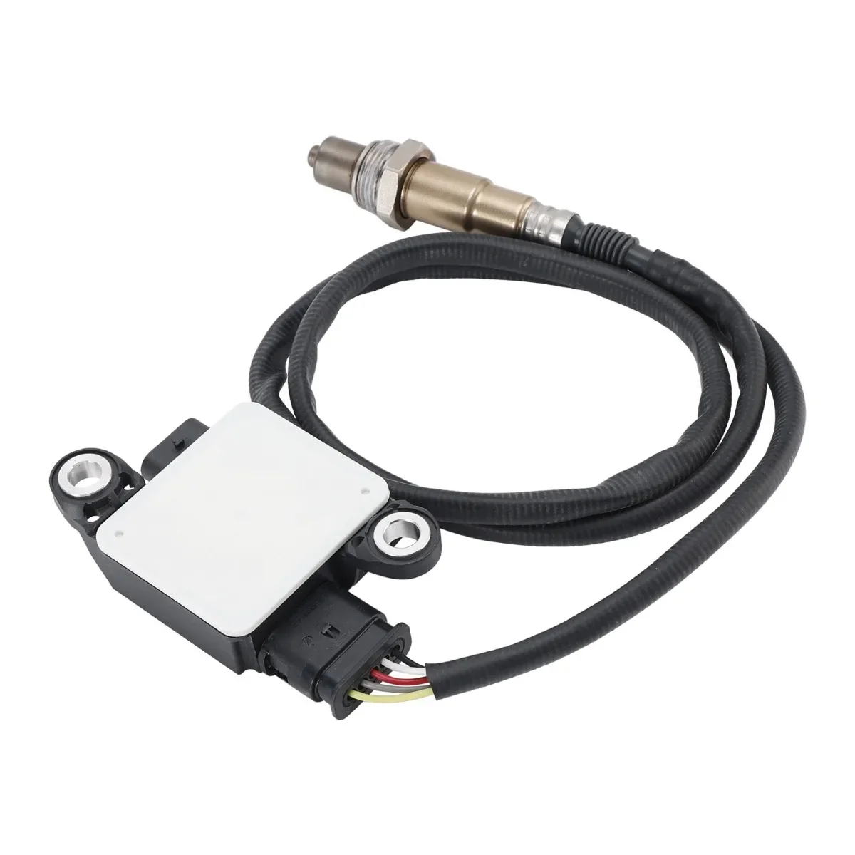 Car PM Particle Matter Sensor 39265-2F530 For Kia Sorento Hyundai Santa Fe 2.0 CRDi Replacement Auto Parts