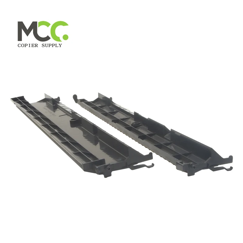 MP2554 Paper Box Tray Exit Plate Kit For Ricoh MP 2554 3054 3554 4054 5054 6054 2054 2555 3055 3555 4055 5055 6055 SP Long Life