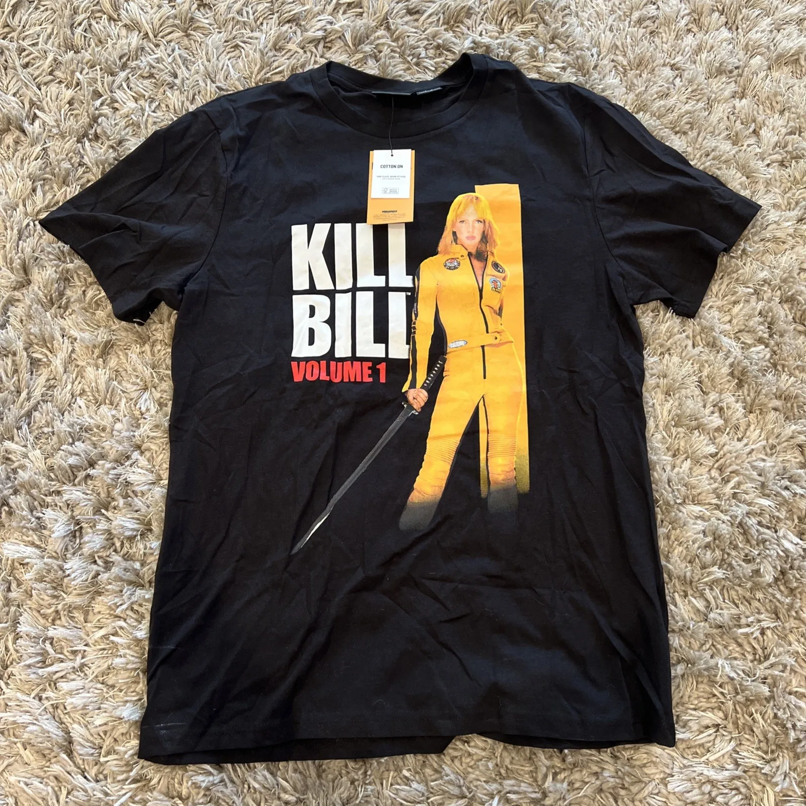 kill-bill-volume-1-one-cult-film-movie-2021-quentin-tarantino-camisa-grande