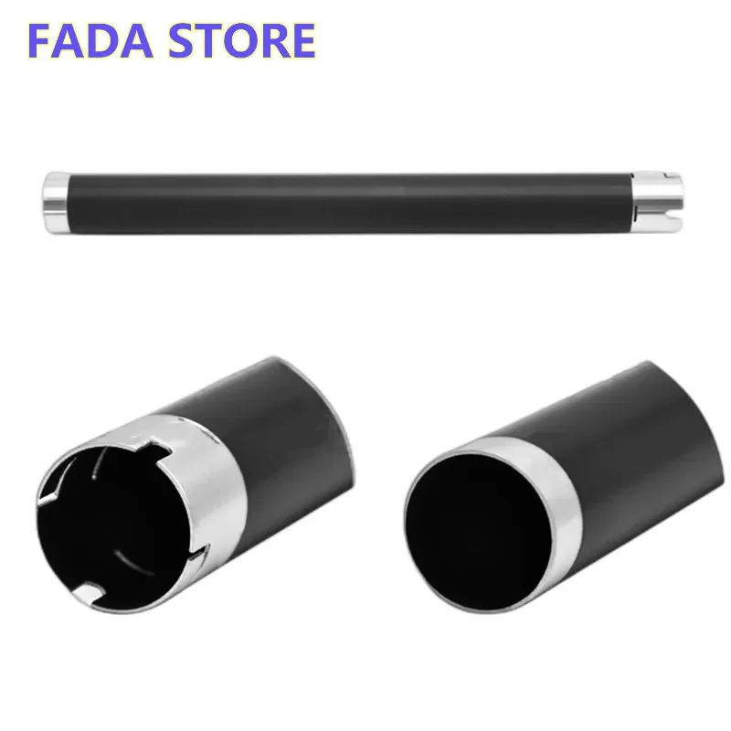 New Upper Heating Fuser Roller for Brother HL2260 DCP-7180DN 7080D MFC-7880DN 7480D 7380 Lenovo M7628DNA M7685DXF M7686DXF