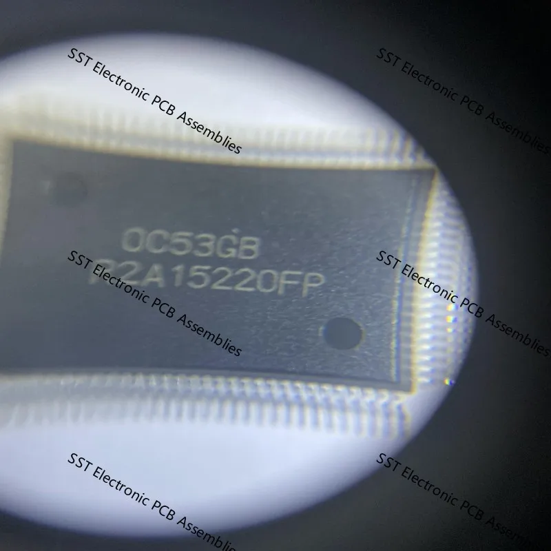 1 Pieces R2A15220FP Original IC Chip for Free Shipping