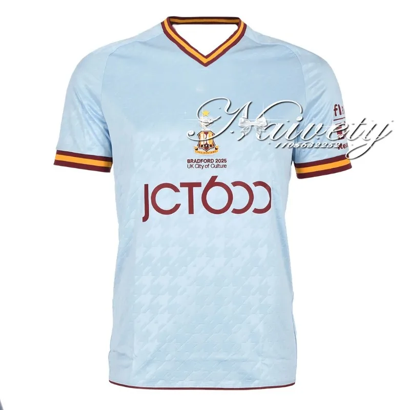 2025/26 جديد عشاق كرة القدم المنزل وبعيد مروحة تي شيرت ثلاثية الأبعاد مطبوعة امتصاص العرق التجفيف السريع فريق جيرسي الأطفال تي شيرت #2