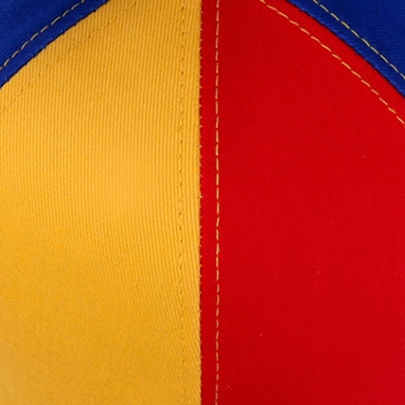 Simpatico papillon per bambini + berretti da baseball con elica Spettacoli natalizi Berretti da baseball Bambini Campeggio Ciclismo Cappellini a becco d'anatra