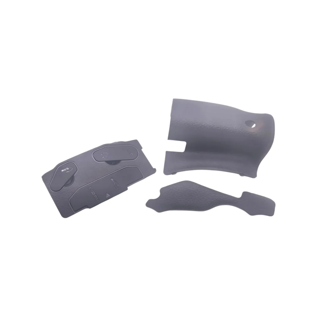 set-di-3-coperture-in-gomma-per-il-corpo-della-fotocamera-compatibile-con-canon-80d-dslr-impugnatura-copertura-laterale-usb-ricambio-in-gomma-per-il-pollice