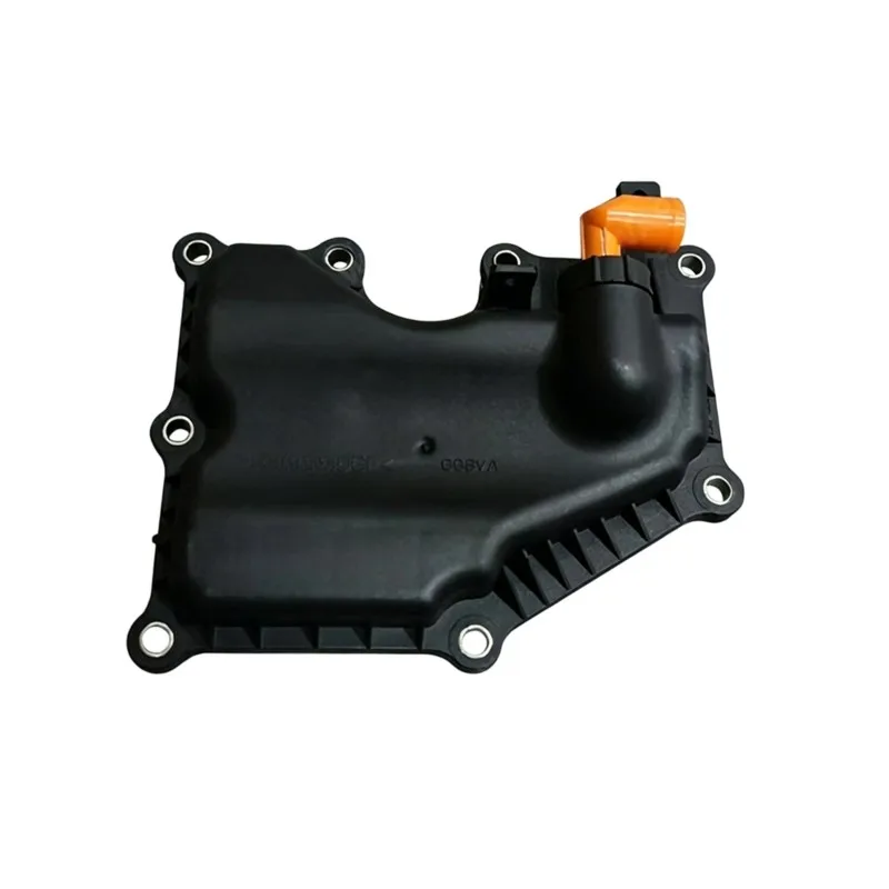 NEW HOT In Stock-30757394 Oil Separator For Volvo V70 V50 S80 S40 2.0