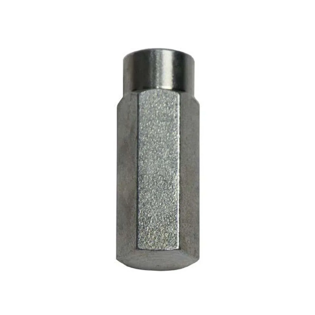 8mm Flywheel Puller Tool for MS171 MS192T MS211 MS181 Chainsaws Built to Assist in Maintenance and Reliable Flywheel Extraction