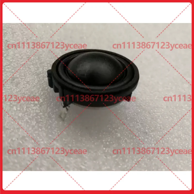 For Harman Kardon Planet 1 Inch Silk Dome Tweeter 31mm 40mm Diaphragm High Resolution Treble Audio Modification