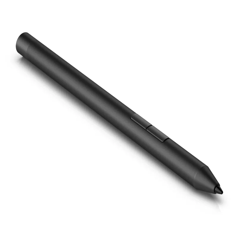 For LG Wacom AES 2.0 Active Stylus Pen for LG Gram 2-in-1 Laptop (14T990 / 14T90N/ 16T90R Model)   LG V60