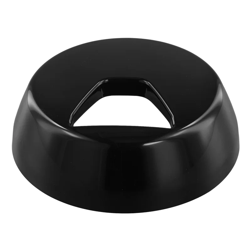 

Для Jetour Traveller T2 2023-2025 крышка задней камеры задняя дверь крышка запасного колеса автомобильные аксессуары