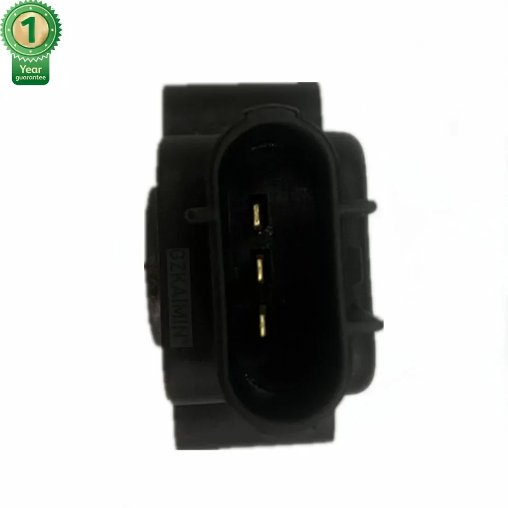 F5RF-9B989-BB F5RF-9B989-BA F5RF-9B989 Throttle Position Sensor For Ford Ranger B4000 Escape 3.0L 4.0L 2008-2010 3