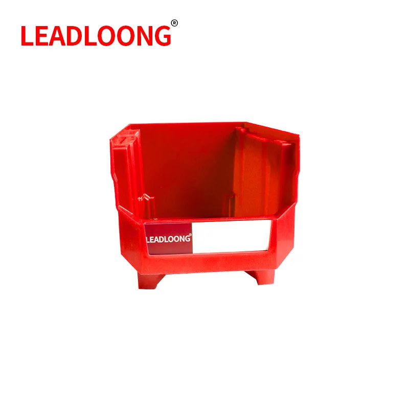 4pcs Large Capacity Storage Box, Multi-Functional Storage Containers, Storage Shelves For Organizing