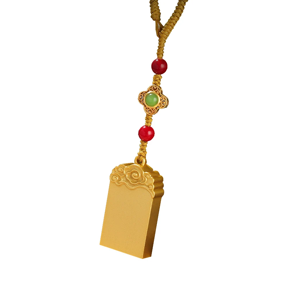 طوابع مخصصة أختام معدنية نحاسية صلبة الصينية الإنجليزية كاتاكانا اليابانية الكورية اسم طوابع الخط اللوحة أختام مربعة #6