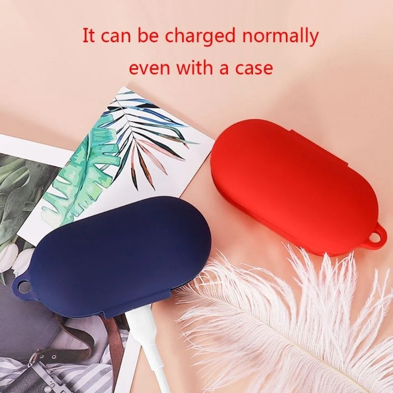 For Case For Oneplu… - image