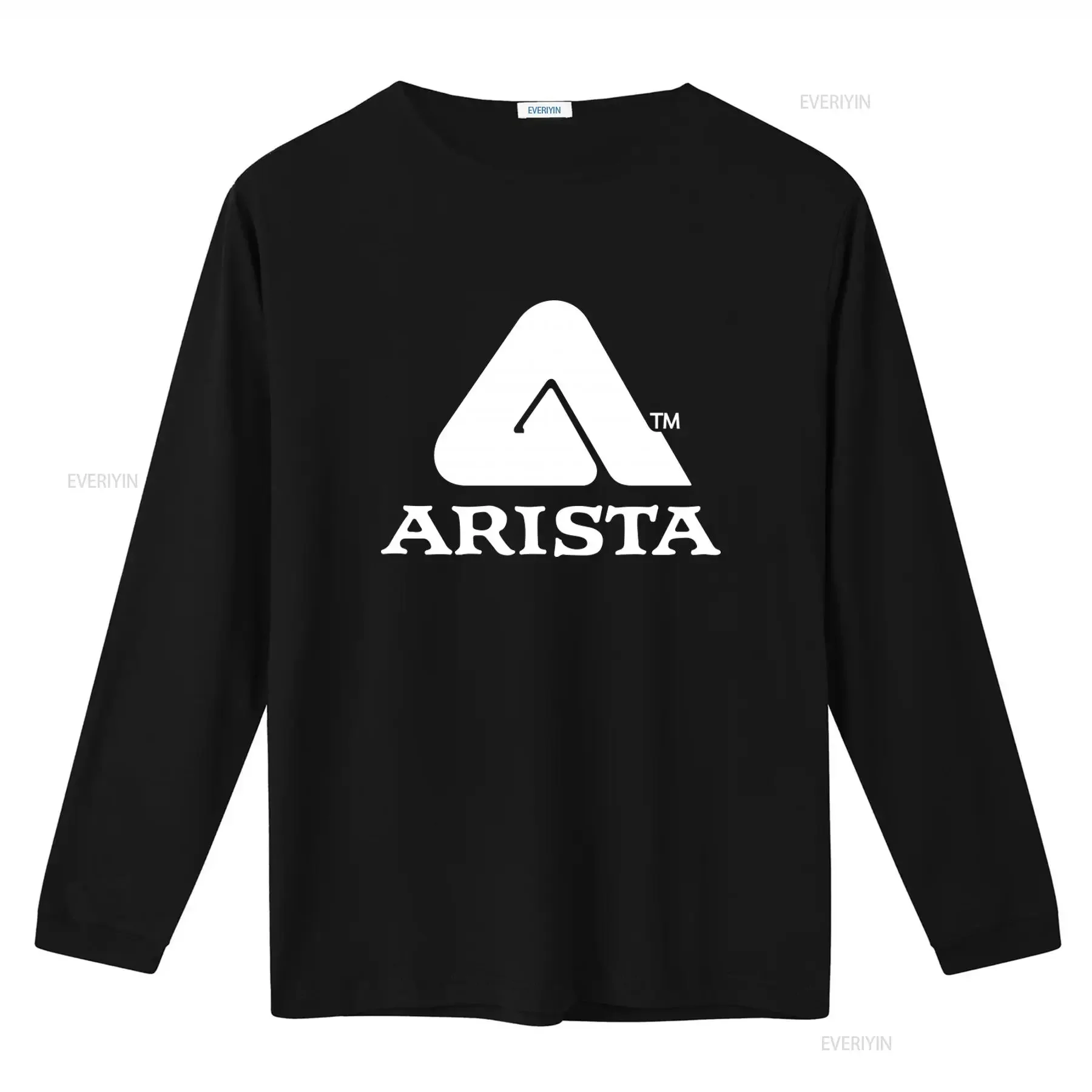 1970s Vintage Lou Reed Street Hassle Arista Records Print T Shirt Retro Front And Back Design G43M vintage Washed