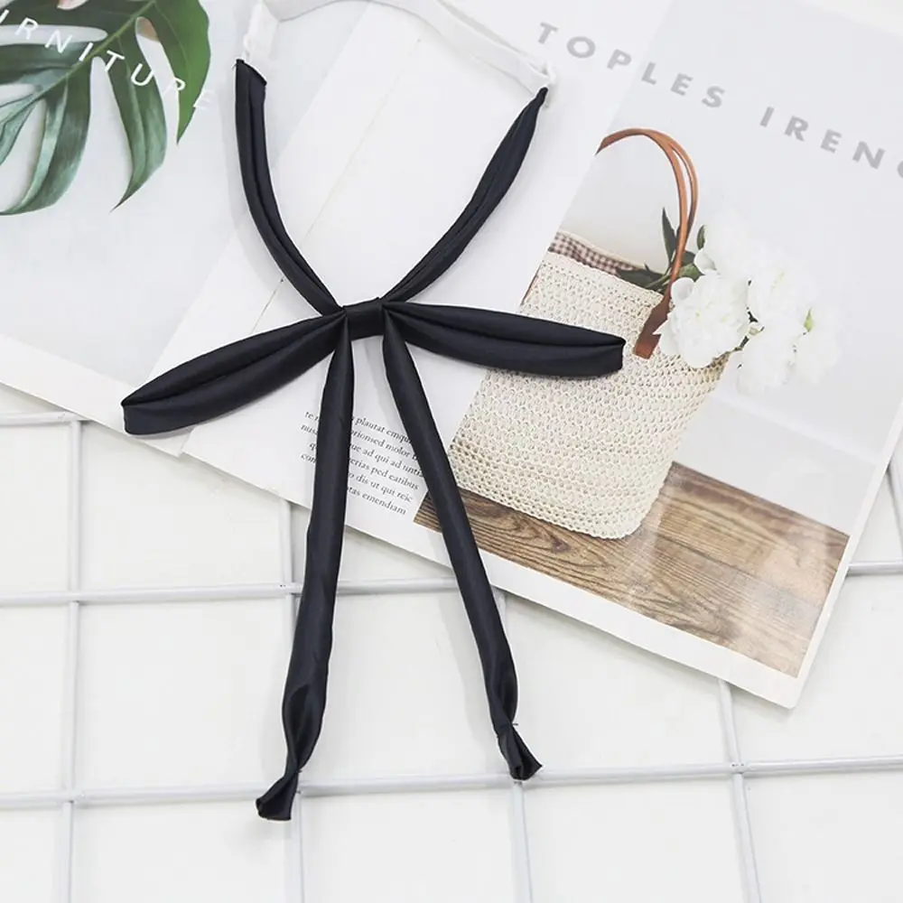 

Style Neckties Shirt Neckties Neckties Bowknot Neckties School Students Neckties JK Uniform Bow Ties Sailor Suit Bowties