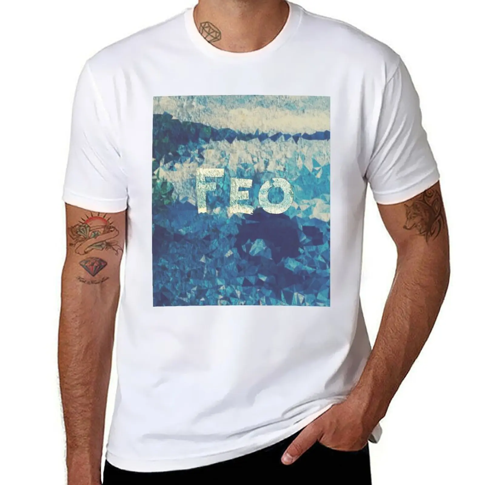 

Fishing Feo T-Shirt funny t shirts dark humor essential t shirt T-Shirt