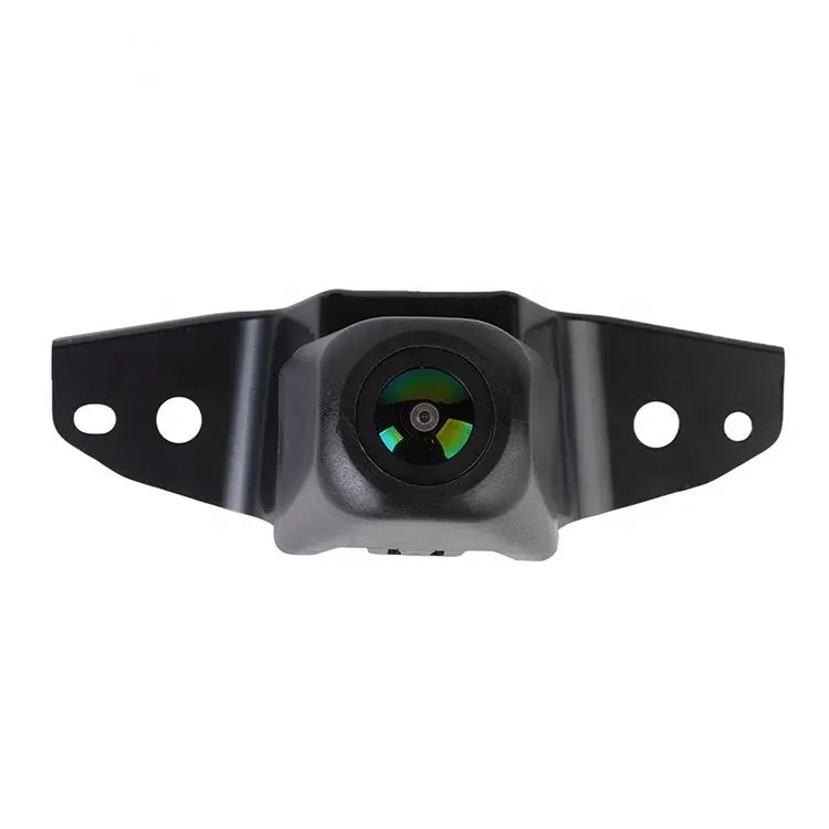 New Front Grille Camera 867B00E032 867B0-0E032 for Lerxus RX350 RX450h 2016-2021