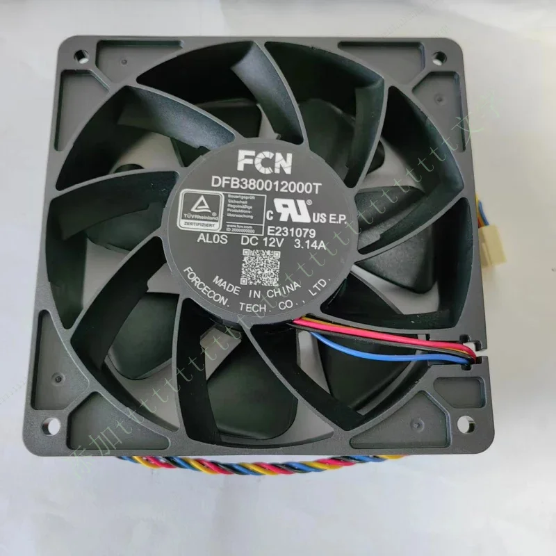 W For Dfb 380012000…