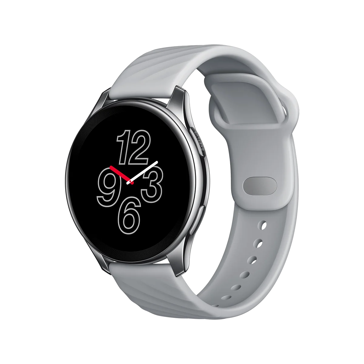 

New OnePlus Watch 4GB Smart Everywear Up to 14 days 1.39 inch AMOLED 402mAh BT5.0 IP68 Android 6.0 For OnePlus 9 9Pro 8 8T