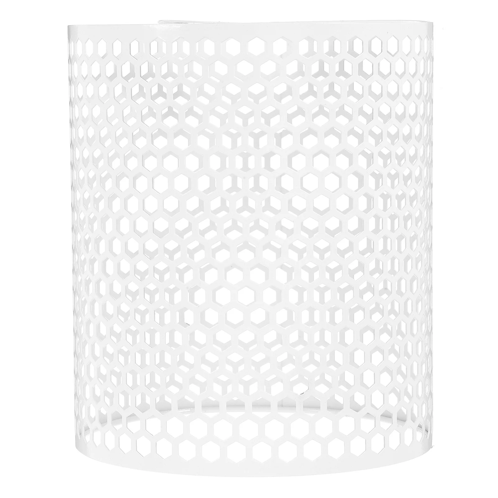 

Железный абажур, полый дизайн, современный подвесной светильник, чехол для внутренней столовой, бара, прихожей, декора окружающего освещения