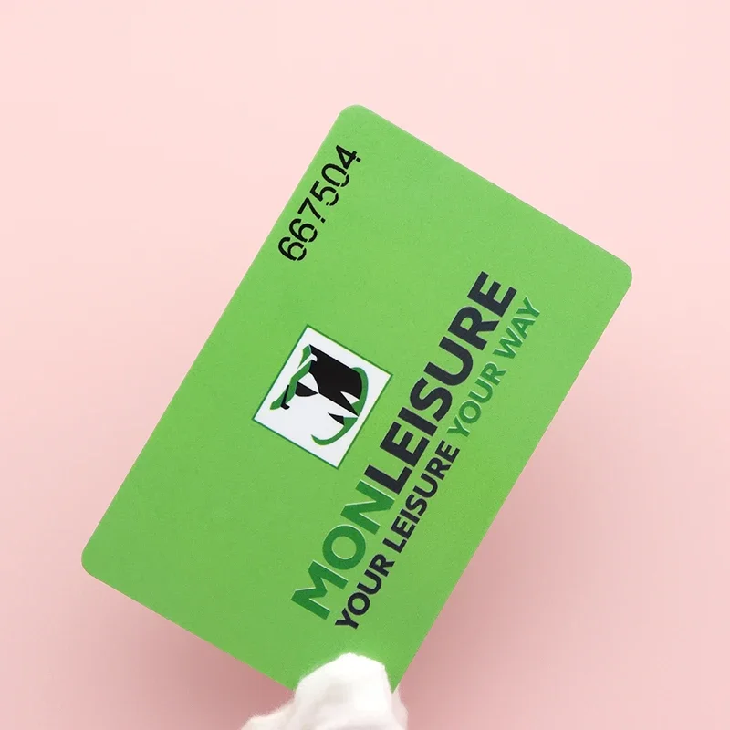 

Metal Custom Vip Card Frosted Gold Luxury Blank VIP Frosted Engraved Color Printing Custom Metal Membership Business Card