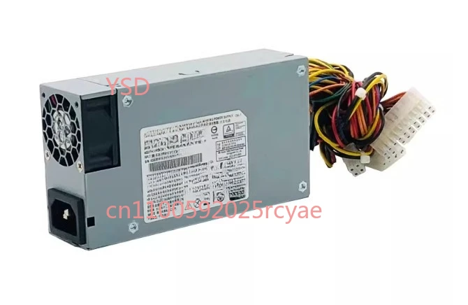 New Industrial Comp…