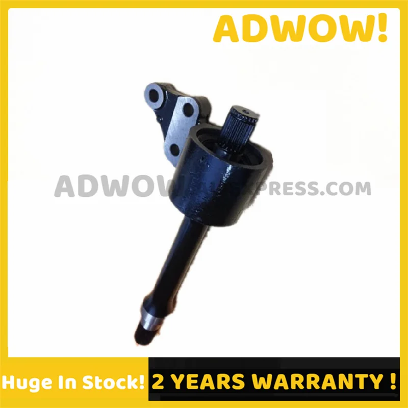 

27800-60G03 New High Quality Parts Drive Intermediate Shaft 27800-63B02 For Suzuki Swift Baleno