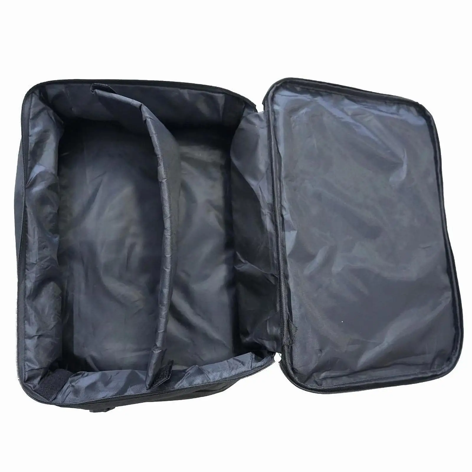 

Oxford Cloth Drum Pedal Bag Double Pedal Portable Carry Case with Shoulder Strap for Instrument Protection