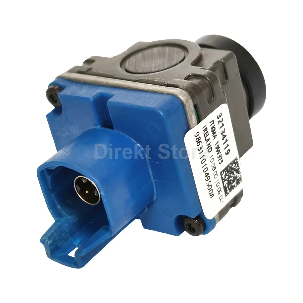 Rear Camera 32286680 32134119 32134120 32209929 32209757 32209930 32286665 For VOLVO S60 S90 V60 V90 XC40 XC60 XC90