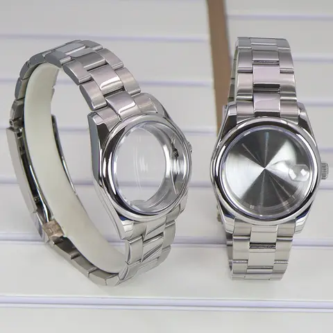 8 best sales सेको ओईएम डायल - №4