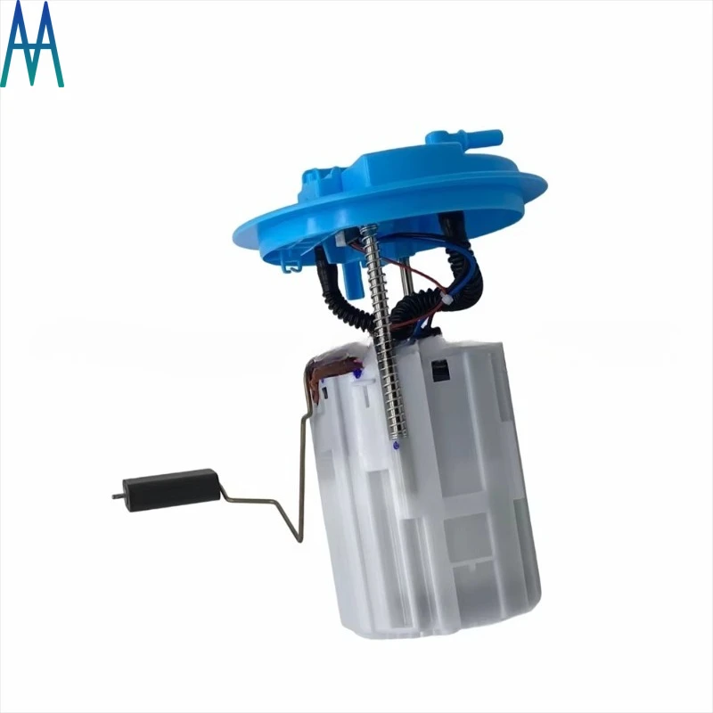 

OEM 9677725680 Oil Tank Oil Pump Fuel Pump Assembly for Peugeot 308 Citroen C4L 1.6T 1.8L