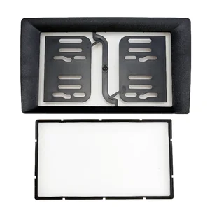 11 principais vendas fascia 7 polegadas - №11